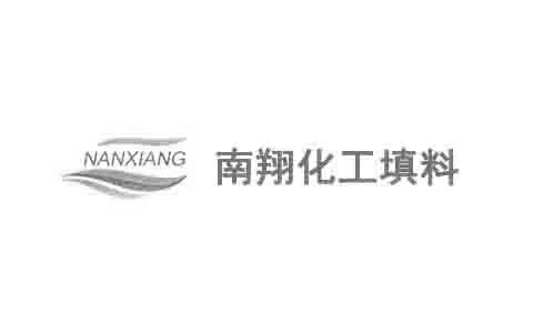 金屬壓延孔環(huán)填料 三角螺旋填料